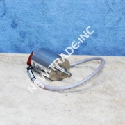 1PCS FCS-G1/4A4-ARX/D118 0.3M AMAT 0190-01186 Free FedEx 90-day Warranty *tm