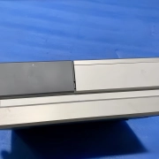 1PCS FOR Beckhoff CP7201-1000-0000 Applied Materials GREEN BOX