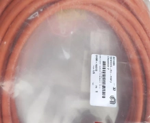 1pcs for Made in China Applied materials RF cable 0190-76613, length 20M RF*xtlp