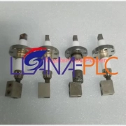 1pcs For used ISI 0190-13298 Applied Materials Semiconductor Accessories