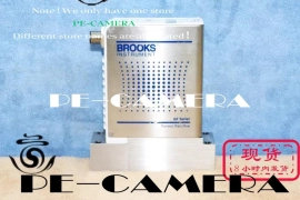 1PCS GF125CXXC N2 7200SCCM AMAT 0190-40281 (3-month warranty/SHIP FedEx)