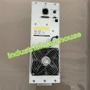 ✅🔥1PCS good AMAT Application Material 0190-43295 COMET 20067921 RF Matching