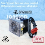 1PCS INDUSTRIES 0100SS24 AMAT 0190-07917 90day warranty via DHL or FedEx #A6-4