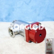 1PCS KF40 LPJ-32739 AMAT 3870-07601 018904596 90days warranty via DHL or FedEx *