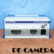 1PCS KOLLMORGEN D13L-20810 AMAT 0190-A9700 PRD-0063000Z-00 I/O #F2