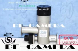 1PCS  L2-40-SP1 AMAT 0190-76185 (3-month warranty/SHIP FedEx)