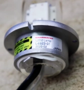 🔥🔥 1PCS  L2D2 LAMP L6923-01 AMAT 7200-2418 100% TESTED  Free FEDEX