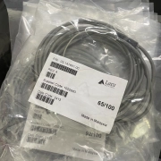 1Pcs Lam Research 03-147891-00 CABLE ASSY,REV.A (Brand New)