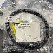1Pcs Lam Research 38-405484-00 CABLE ASSY.