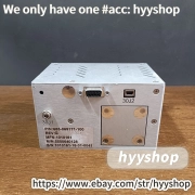 1PCS Lam Research 685-069171-100 Spectrometer /hyy