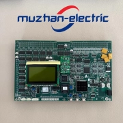 1PCS LAM Research 810-069751-214 Rev A Board FedEx/DHL fast shipping