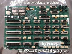 1PCS Lam Research 810-072907-005 VIM Breakout PCB Board /hyy