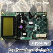 1PCS LAM Research 810-203450-003 motherboard /hyy
