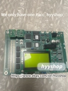 1PCS Lam Research 810-800256-207 Control Board with Display Screen /hyy