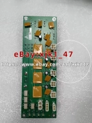 1pcs LAM RESEARCH 810-801237-001 STEPPER DRIVER INTERFACE PCB/xjk