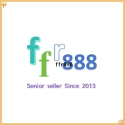 1Pcs LAM RESEARCH 853-520575-001