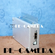 1PCS LAM RESEARCH 853-801876-014 REVA PCB (3-month warranty/ ) #F22