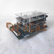 1PCS Lam Research Controller 778-900046-343 USED