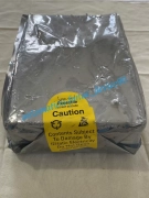 1pcs  Lam Research Controller 853-801876-015 Fast shipping#DHL or FedEx