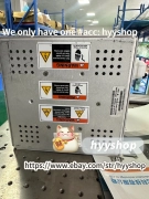 1PCS Lam Research RF Matcher, 853-064887-010  /hyy