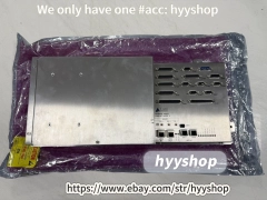 1PCS Lam Research Striker Oxide Controller, Model 853-12000-004  /hyy