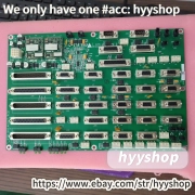 1PCS Lam Research VTM Breakout PCB board, model 810-072907-005 /hyy