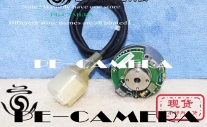 1PCS LDA-134-500 AMAT 0512-0657 (3-month warranty/SHIP FedEx)