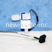 1PCS M-60-T23-01-008 AMAT 0090-00559 Free FedEx 90-day Warranty #A6-31