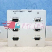 1PCS MATERIALS AMAT 0090-B2971 USED #F10