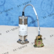 1PCS MKS 872B-29942 AMAT 1350-00734 100% tested by DHL or Fedex #tp