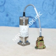 1PCS MKS 872B-29942 AMAT 1350-00734 90days warranty free DHL or EMS #F2