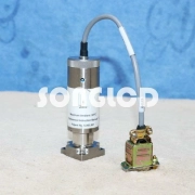 1PCS MKS 872B-29942 AMAT 1350-00734 90days warranty via DHL or FedEx #F2