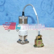 1PCS MKS 872B-29942 AMAT 1350-00734 USED #F3