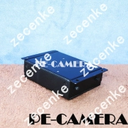 1PCS MKS MICRONODE I/O AS00124-04 AMAT 0190-25870 REV.001