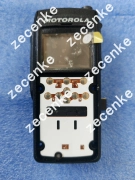 1PCS MKS MICRONODE I/O AS00124-04 AMAT 0190-25870 REV.001