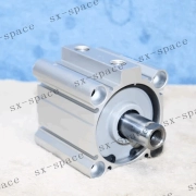 1pcs NCDQ2WB63-25-DUQ02119 AMAT 3020-00585 100% tested by DHL or Fedex #A6-31