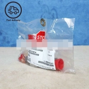 1PCS NEW - AMAT 0050-25197 VERIFLO #W9