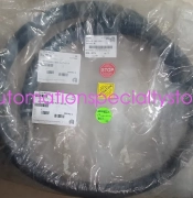 1PCS NEW 0050-82774 AMAT application material water pipes Via DHL or Fedex
