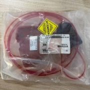 1Pcs New 0190-25823 AMAT # DHL or Fedex 90days Warranty #A6-29