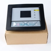 1PCS NEW 1900520012 ELEKTRONIKON Controller Panel for 1900-5200-12 #A6-41