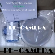 1PCS NEW 21048-QE24-0001/6789 AMAT 102160741 DN250 SHIP FedEx