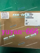 1PCS New 8113100G001 CTI-CRYOGENICS module by Fedex or UPS #N577P YFDD#sss