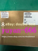1PCS New 8113100G001 CTI-CRYOGENICS module by Fedex or UPS #N577P YF#dou