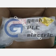 1Pcs New AMAT 0010-39268 butterfly valve Shipping DHL or FedEX