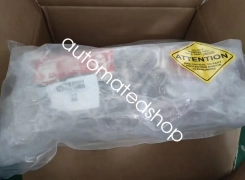 1Pcs New AMAT 0010-39268 butterfly valve Shipping DHL or FedEX