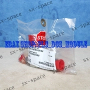 1PCS NEW AMAT 0050-25197 PARKER VERIFLO by DHL or FEDEX