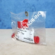 1PCS NEW AMAT 0050-25197 VERIFLO via DHL or EMS #F9