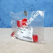 1PCS NEW AMAT 0050-25197 VERIFLO via DHL or EMS *nl