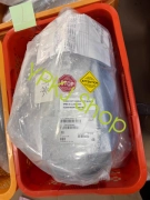 1PCS NEW AMAT 0090-09550 rf filter Fast Shipping Via Fedex /DHL