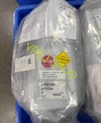 1PCS NEW AMAT 0090-09551 rf filter Fast Shipping Via Fedex /DHL